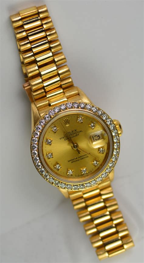 rolex dute just diamond|rolex datejust for sale.